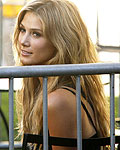 Delta Goodrem